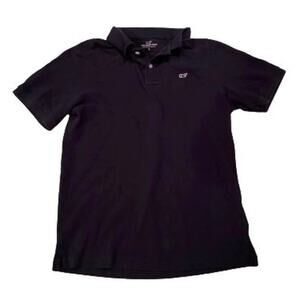 Vineyard Vines Boy's LG Polo Shirt